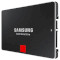 SSD диск SAMSUNG 850 Pro 128GB 2.5" SATA (MZ-7KE128BW)