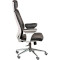 Кресло офисное SPECIAL4YOU Wind Black (E5968)