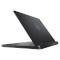 Ноутбук DELL G5 5590 Matte Black (G557161S2NDW-62B)
