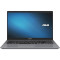 Ноутбук ASUS Pro P3540FA Gray (P3540FA-EJ0211)