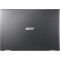 Ноутбук ACER Spin 5 SP513-53N-38UK Steel Gray (NX.H62EU.031)