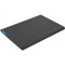 Ноутбук LENOVO IdeaPad L340 Gaming 15 Granite Black (81LK00GERA)