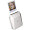 Мобильный фотопринтер FUJIFILM Instax Share SP-3 White (16558097)