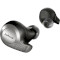 Навушники JABRA Elite 65t Titanium Black (100-99000000-60)