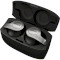 Навушники JABRA Elite 65t Titanium Black (100-99000000-60)