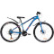 Велосипед дитячий FORMULA Dakar AM HDD 14"x26" (2019) (OPS-FR-26-291)