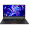 Ноутбук XIAOMI Mi Gaming Laptop Deep Space Gray (JYU4088CN)