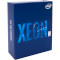 Процессор INTEL Xeon W-3175X 3.1GHz s3647 (BX80673W3175X)