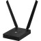Wi-Fi роутер NETIS N4
