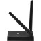 Wi-Fi роутер NETIS N4