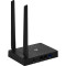 Wi-Fi роутер NETIS N4