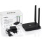 Wi-Fi роутер NETIS N4