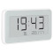 Термогігрометр XIAOMI MIJIA Temperature and Humidity Monitoring Watch (BHR5435GL)