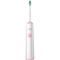 Электрическая зубная щётка PHILIPS Sonicare CleanCare+ Pink (HX3212/42)