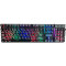 Клавіатура GREENWAVE GK-110L (R0015323)
