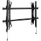 Крепление настенное для ТВ CHIEF Medium Fusion Fixed Wall Display Mount 32"-65" Black (MSA1U)