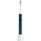 Электрическая зубная щётка XIAOMI SO WHITE EX3 Sonic Electric Toothbrush Blue (3018332/3038422)