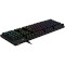 Клавіатура LOGITECH G513 Carbon Tactile Switch (920-008868)