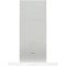 Вытяжка GORENJE WHT6SYW (732387)