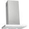 Витяжка GORENJE WHT6SYW (732387)