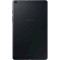 Планшет SAMSUNG Galaxy Tab A 8.0 2019 LTE 32GB Black (SM-T295NZKASEK)