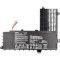 Акумулятор POWERPLANT для ноутбуків Asus EeeBook E402M 7.6V/4200mAh/32Wh (NB431021)