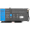 Аккумулятор POWERPLANT для ноутбука Dell Inspiron 14-5439 11.4V/4240mAh/48Wh (NB441099)