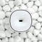 Зволожувач повітря HAPPY LIFE Mini Air White