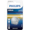 Батарейка PHILIPS Lithium CR2430 (CR2430/00B)