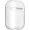 Чехол LAUT Crystal-X for AirPods Crystal (L_AP_CX_UC)