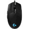 Мышь игровая LOGITECH G Pro Hero Black (910-005440)