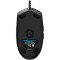 Миша ігрова LOGITECH G Pro Hero Black (910-005440)