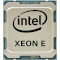 Процесор INTEL Xeon E5-2609 v4 1.7GHz s2011-3 Tray (CM8066002032901)