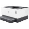 Принтер HP Neverstop Laser 1000a (4RY22A)