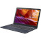 Ноутбук ASUS X543UA Star Gray (X543UA-DM1898)
