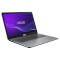 Ноутбук ASUS VivoBook 17 X705UB Star Gray (X705UB-BX021)
