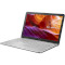 Ноутбук ASUS X543UA Transparent Silver (X543UA-DM2581)