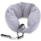 Подушка дорожня XIAOMI 8H Travel U-Shaped Pillow Gray
