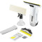 Оконный пылесос KARCHER WV 6 Clean Premium White (1.633-530.0)