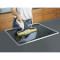 Оконный пылесос KARCHER WV 6 Clean Premium White (1.633-530.0)