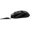 Миша ігрова LOGITECH G903 LightSpeed Hero Wireless Gaming Black (910-005672)