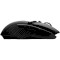 Миша ігрова LOGITECH G903 LightSpeed Hero Wireless Gaming Black (910-005672)