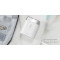 Електробритва XIAOMI ZHIBAI Mini Waterproof Shaver SL201 White