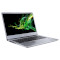 Ноутбук ACER Swift 3 SF314-41-R999 Sparkly Silver (NX.HFDEU.016)