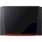 Ноутбук ACER Nitro 5 AN515-54-76JX Obsidian Black (NH.Q59EU.035)