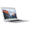 Ноутбук APPLE MacBook Air 13" Silver (MQD32RU/A)