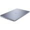 Ноутбук DELL G3 3579 Recon Blue (35G3I78S1H1G15I-LRB)
