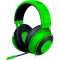 Навушники геймерскі RAZER Kraken Multi Platform Razer Green (RZ04-02830200-R3M1)