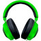 Наушники геймерские RAZER Kraken Multi Platform Razer Green (RZ04-02830200-R3M1)