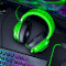 Навушники геймерскі RAZER Kraken Multi Platform Razer Green (RZ04-02830200-R3M1)